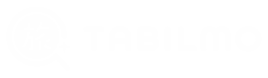 TABILMO(タビルモ)
