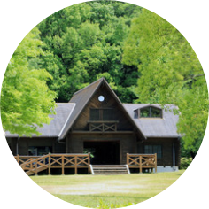 ペンション一覧